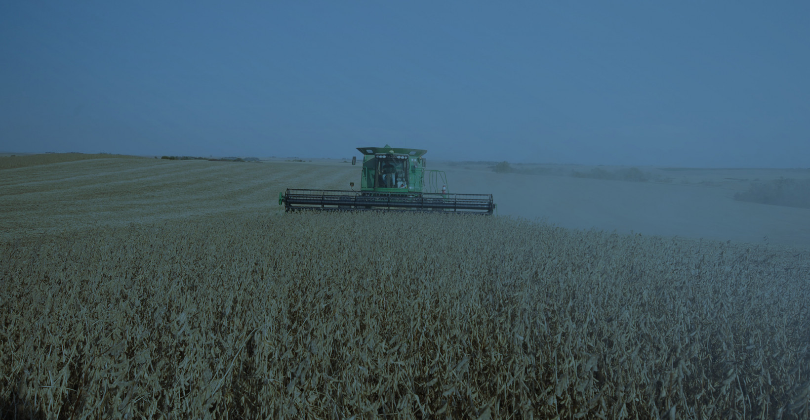 header-ag-loans Thumbnail