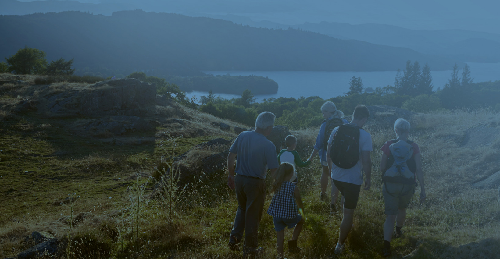header-financial-planning Thumbnail
