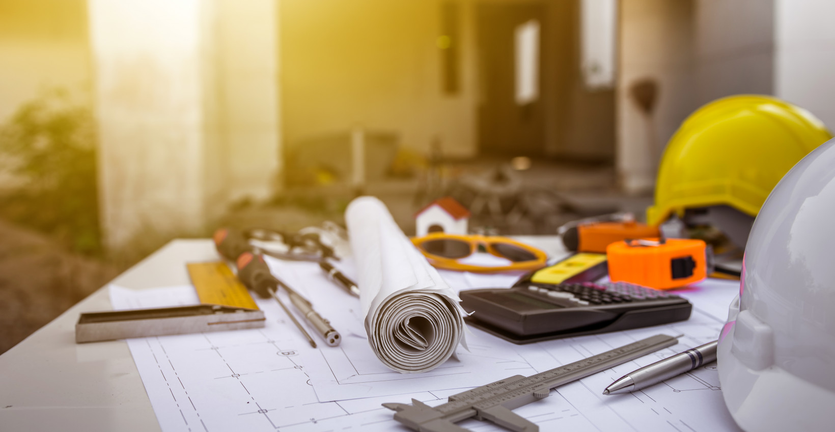 guide-construction-loans Thumbnail