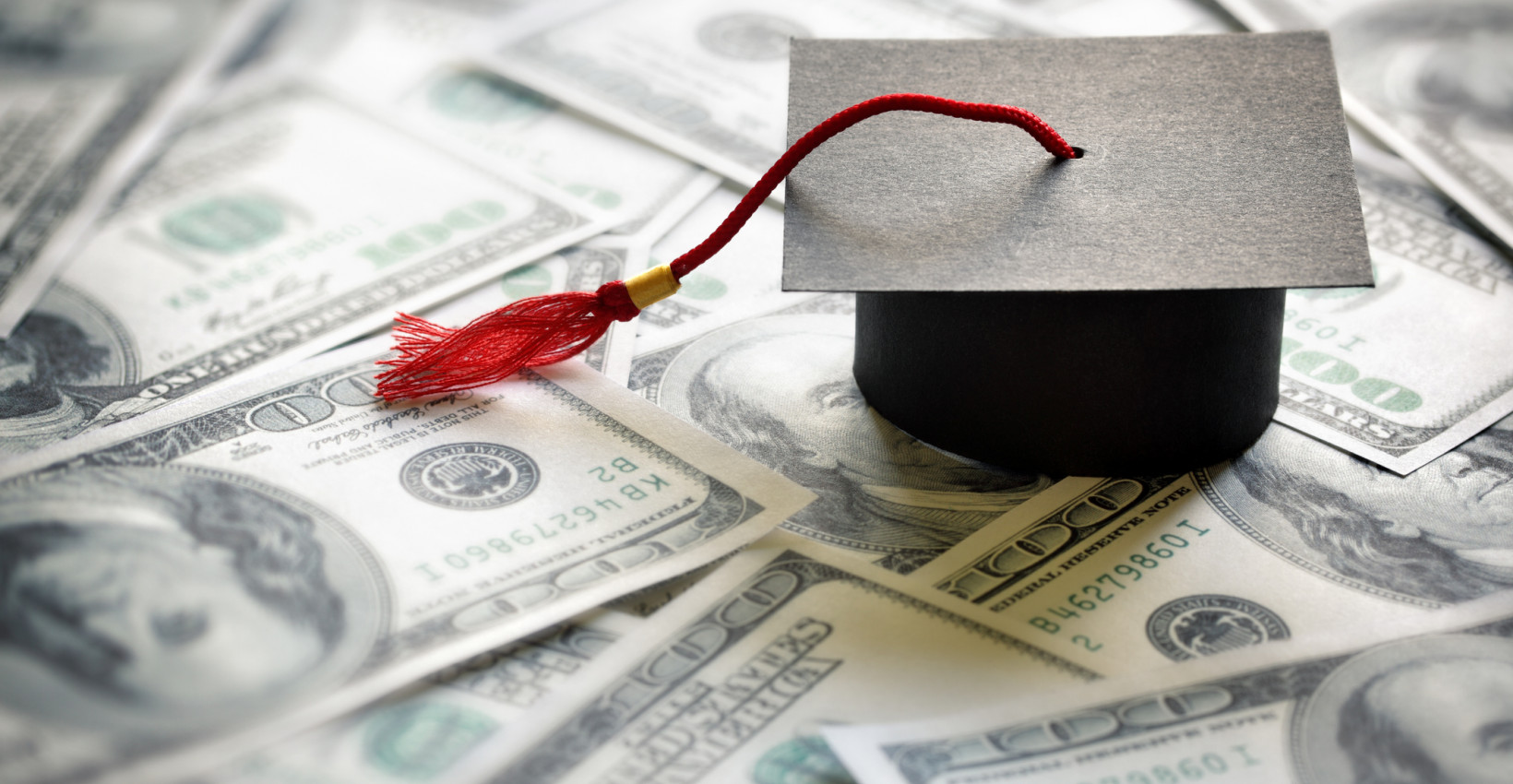 header-guide-money-college Thumbnail