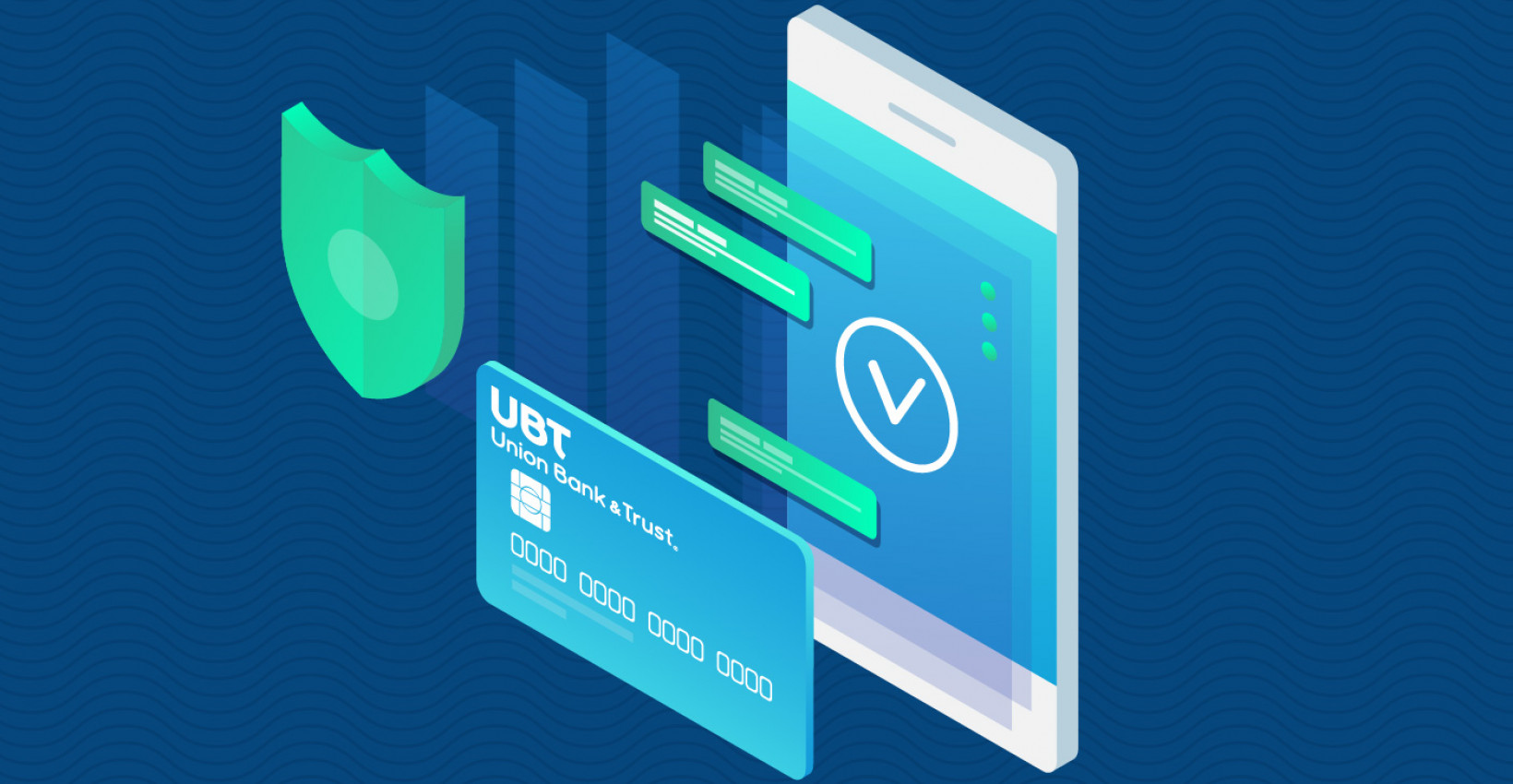 header-blog-mobile-wallet Thumbnail