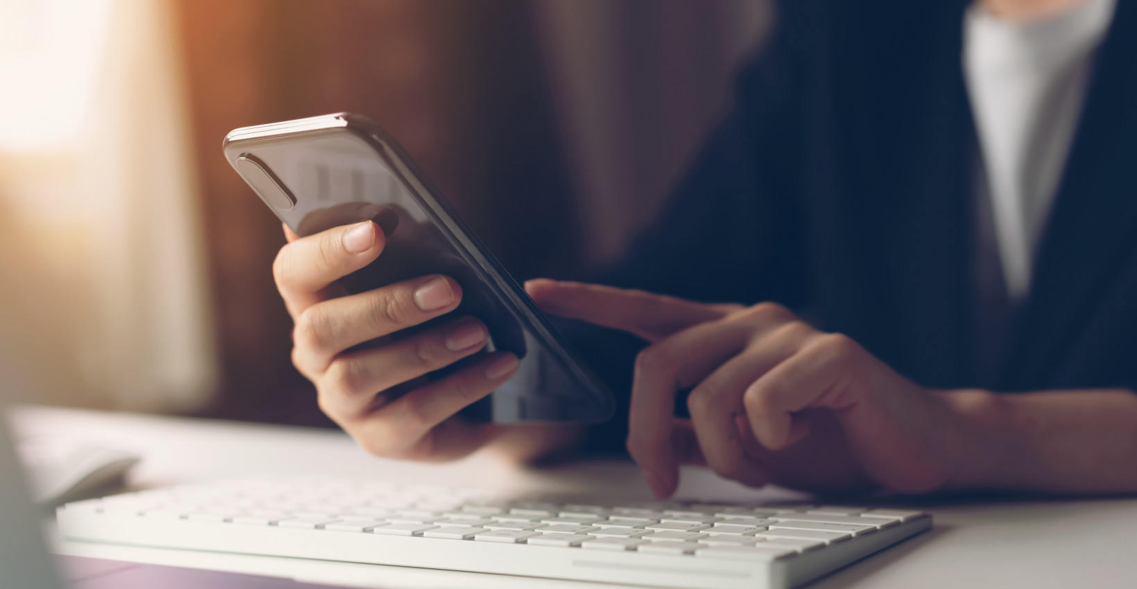 header-blog-relius-app-blog Thumbnail