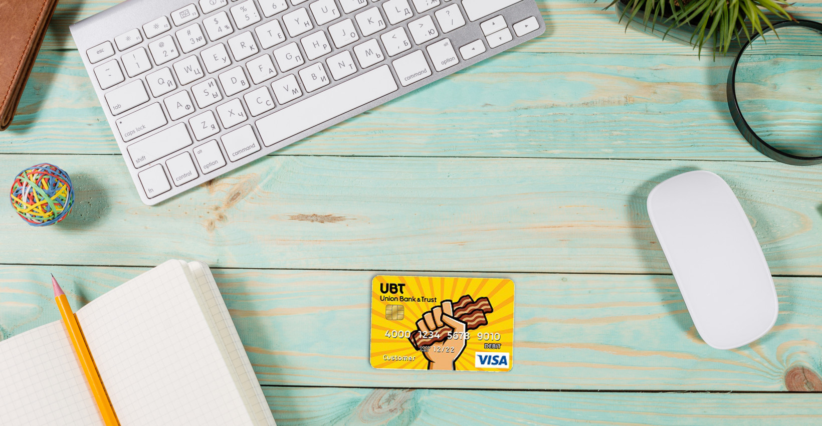 header-debit-card-usage Thumbnail