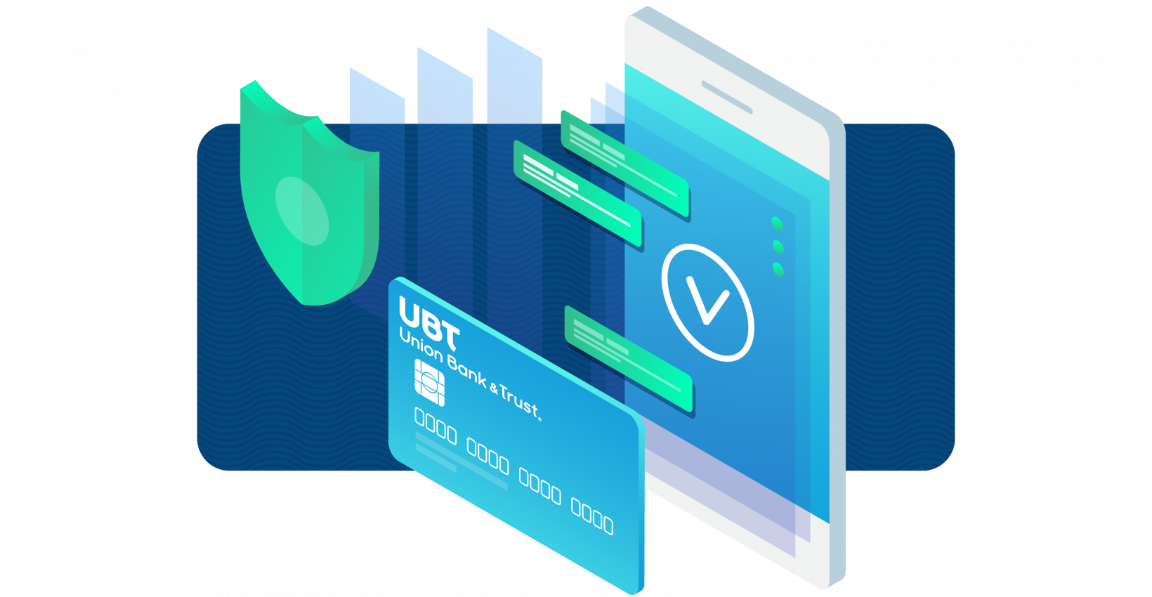 header-mobile-wallet-faqs Thumbnail