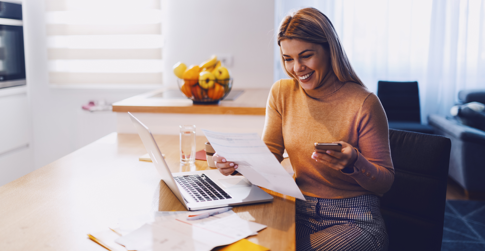 header-blog-banking-101 Thumbnail