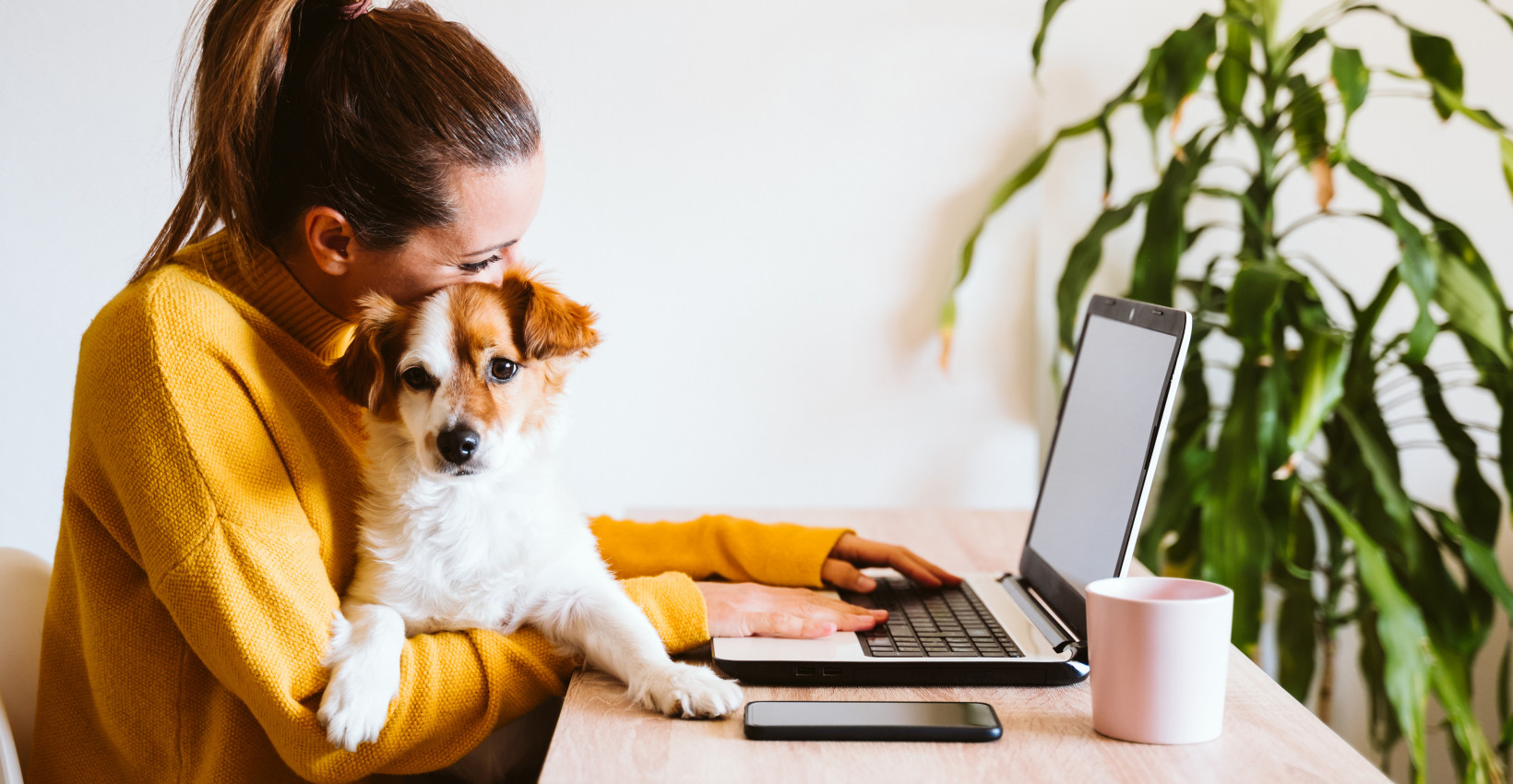 header-blog-okta-help Thumbnail
