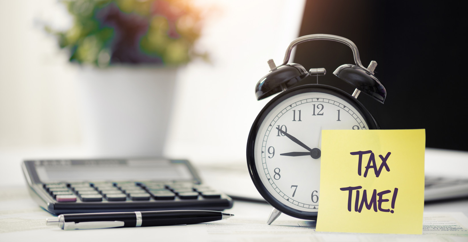 header-taxes-101-tax-prep Thumbnail