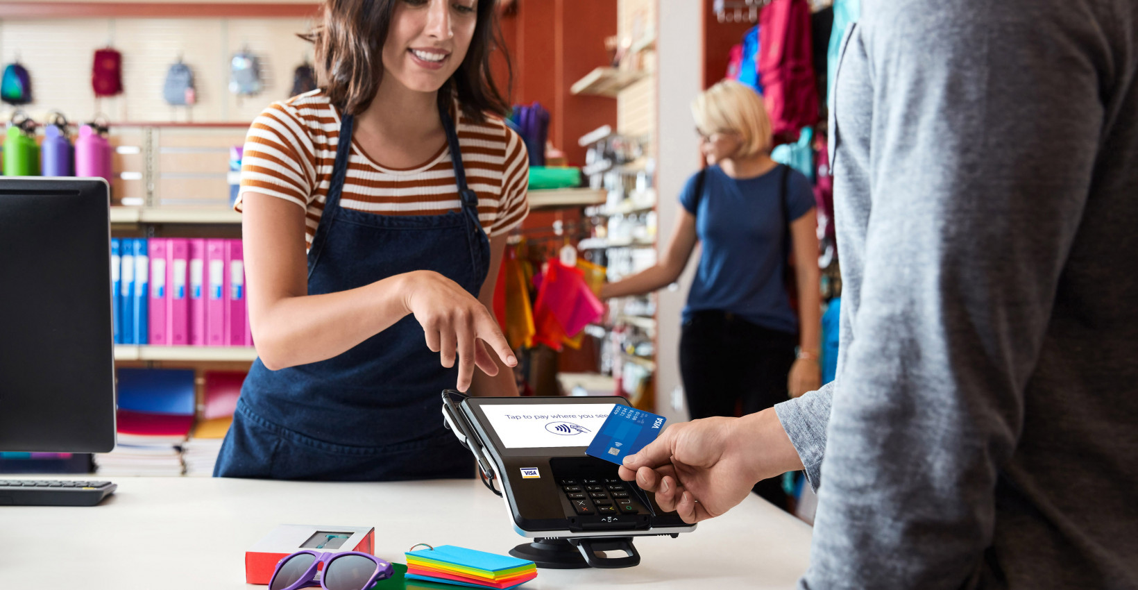 header-blog-contactless-cards Thumbnail