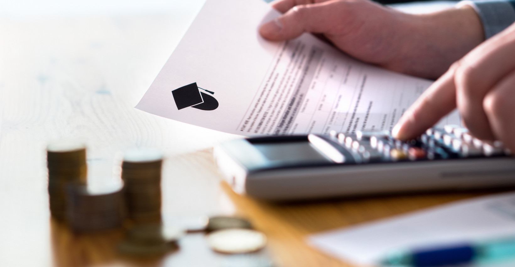 blog-feature-investing-vs-debt Thumbnail
