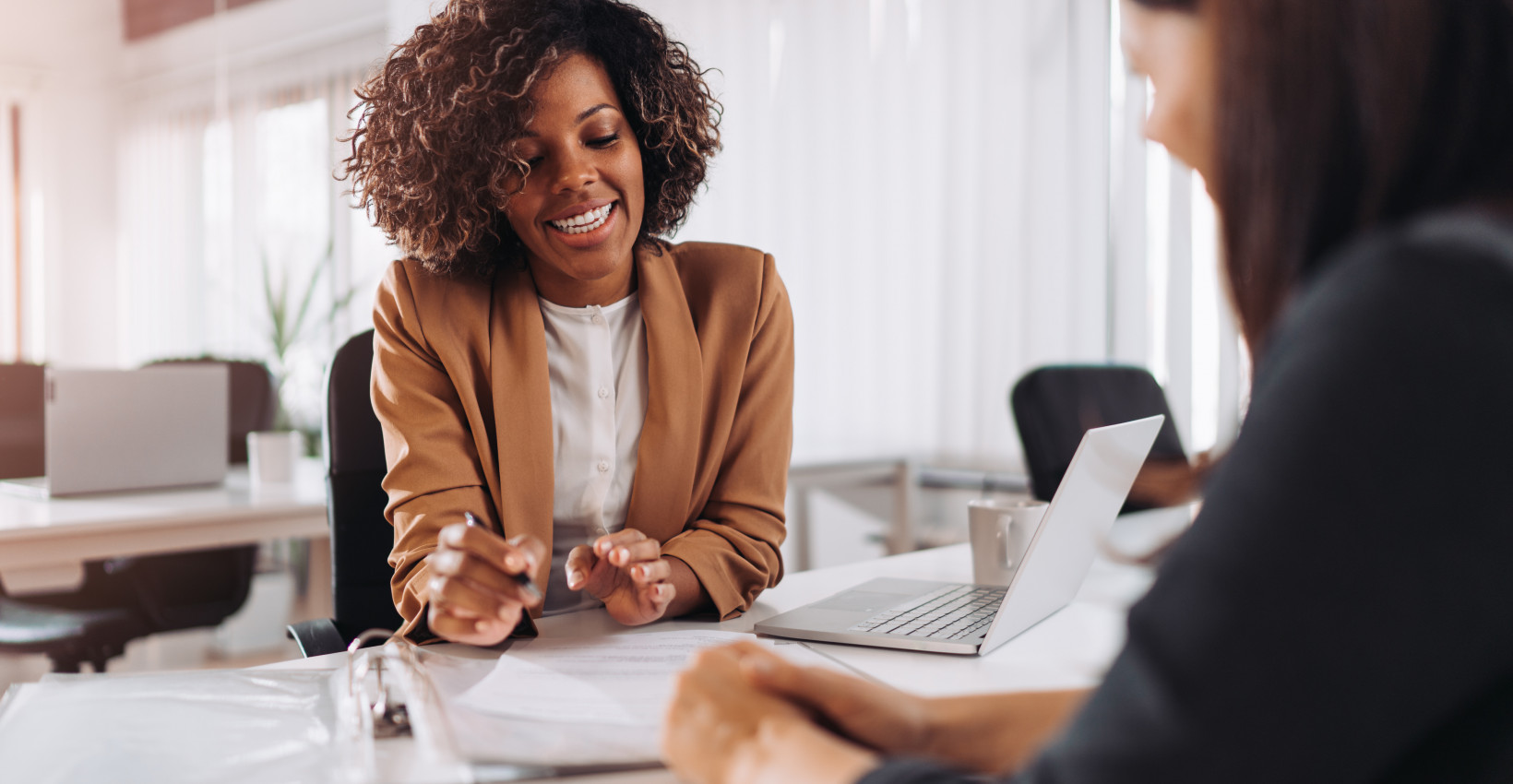 Retirement Plan Services: investment advice vs. Investment Education