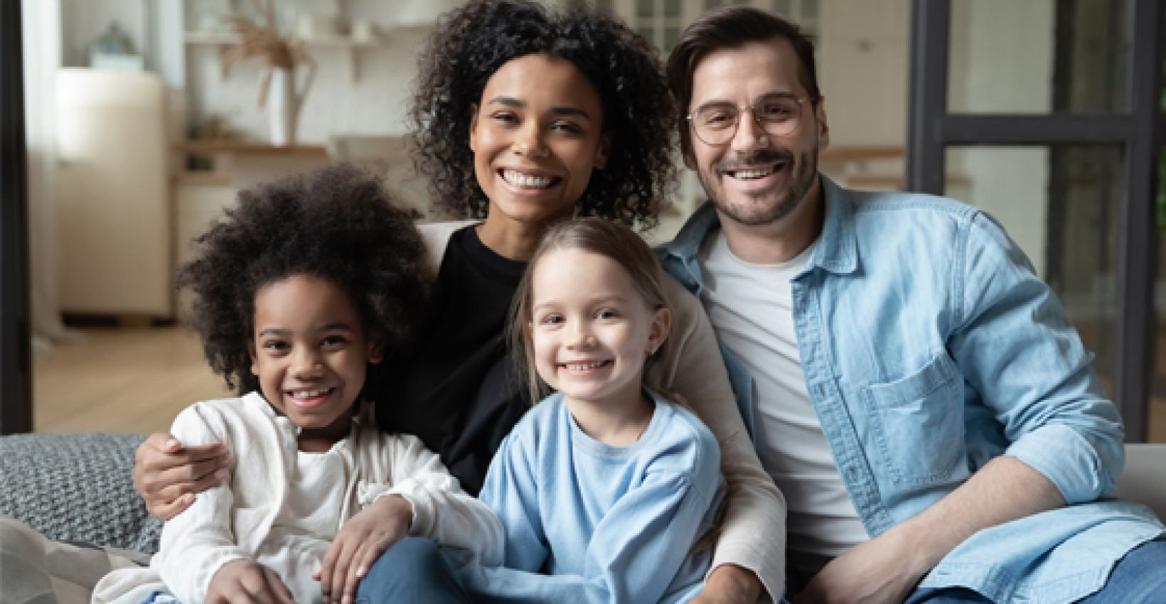 estate-planning-512