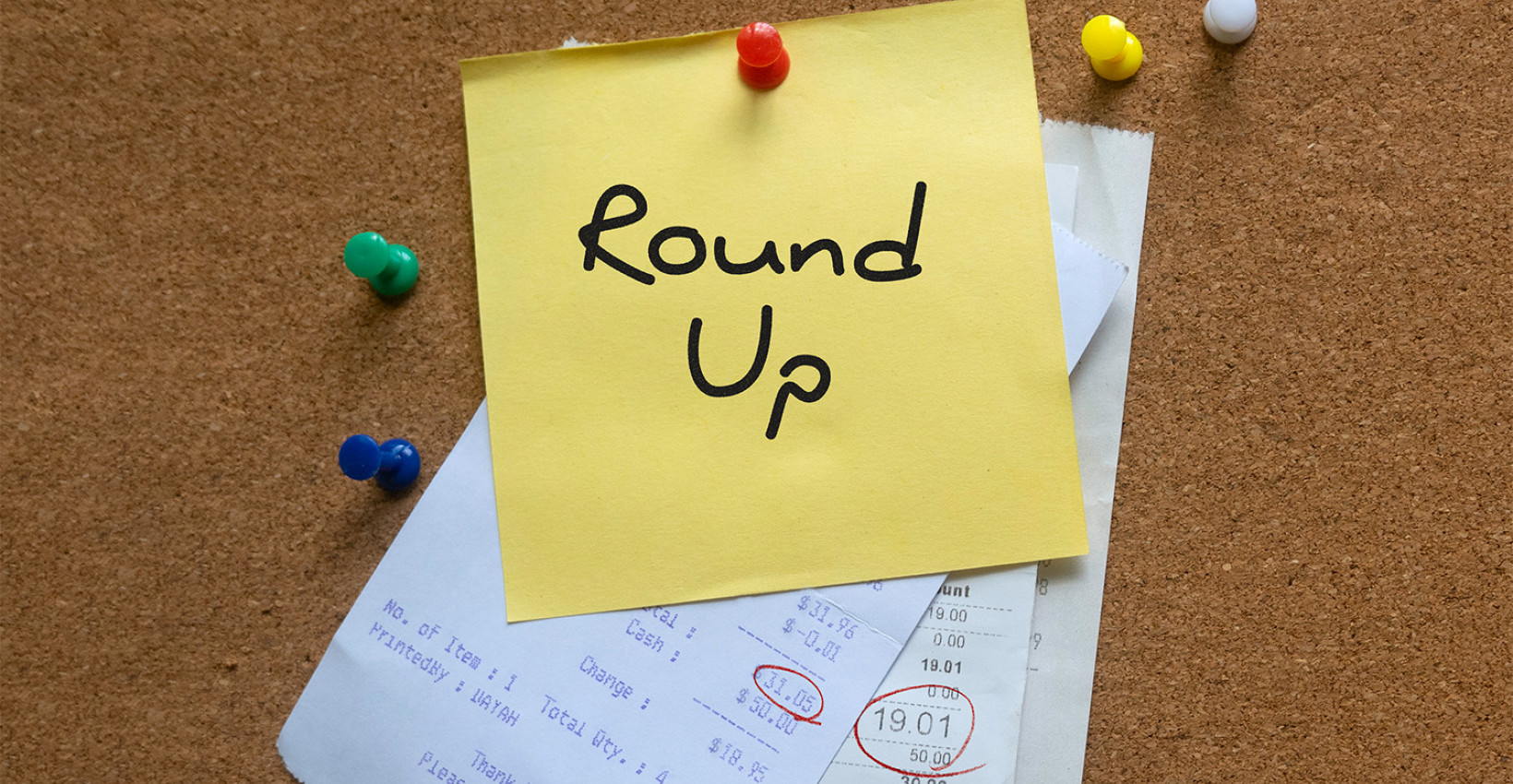 round-up-image