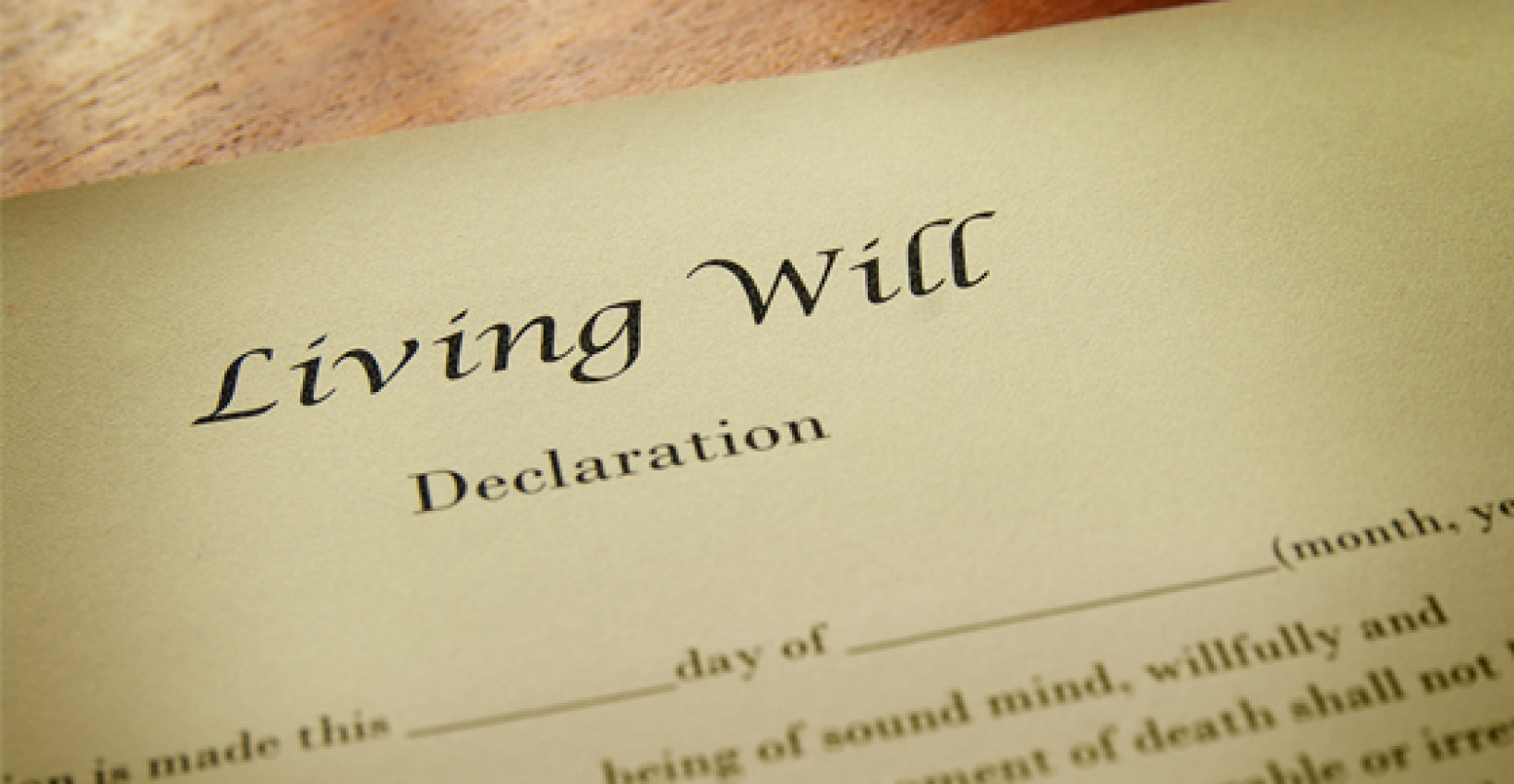 living-will-hero