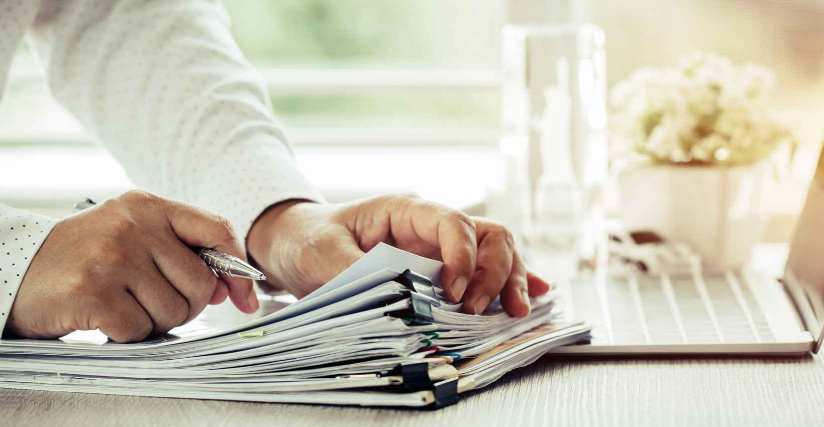 business-retirement-plan-blog