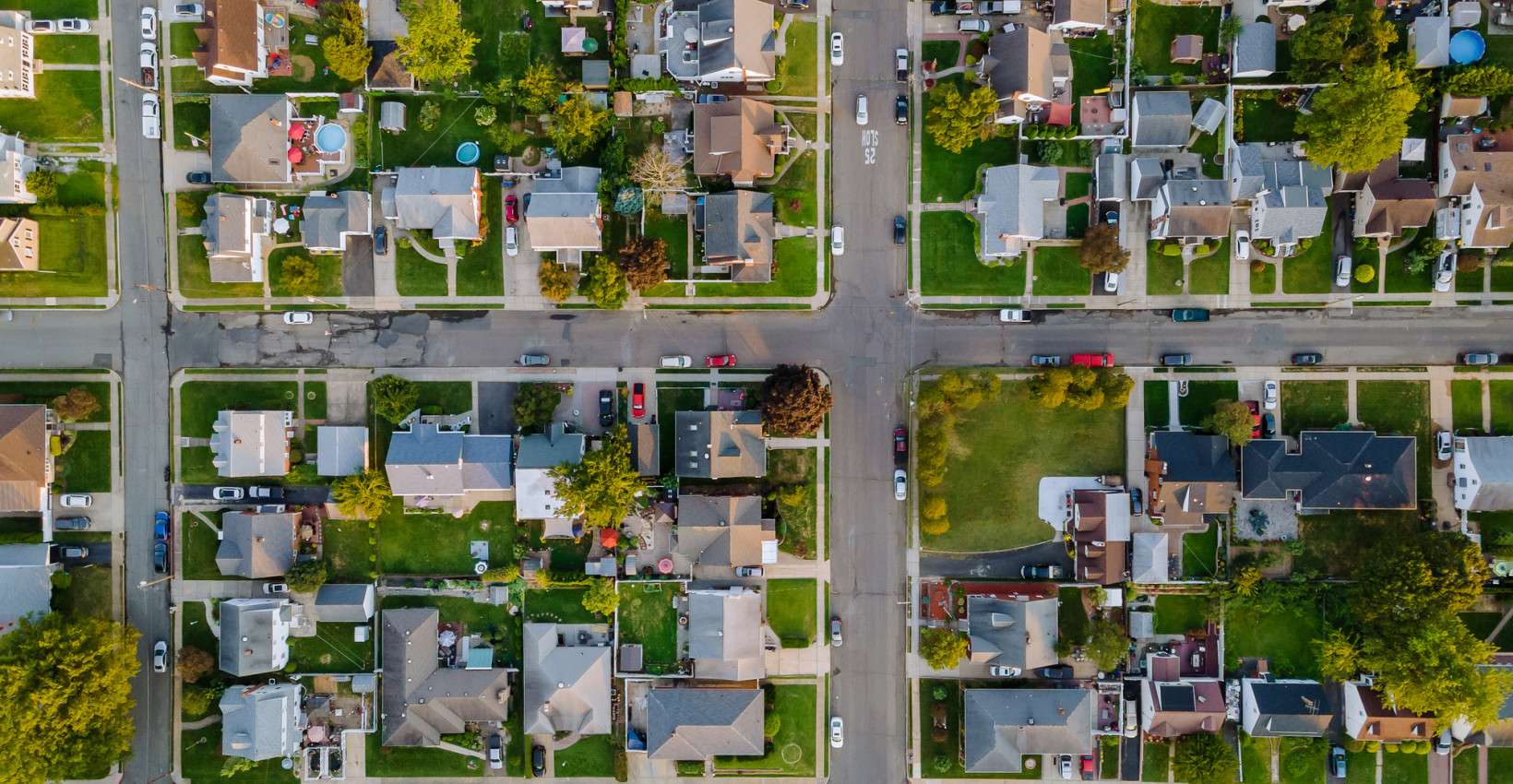rps-why-local-matters
