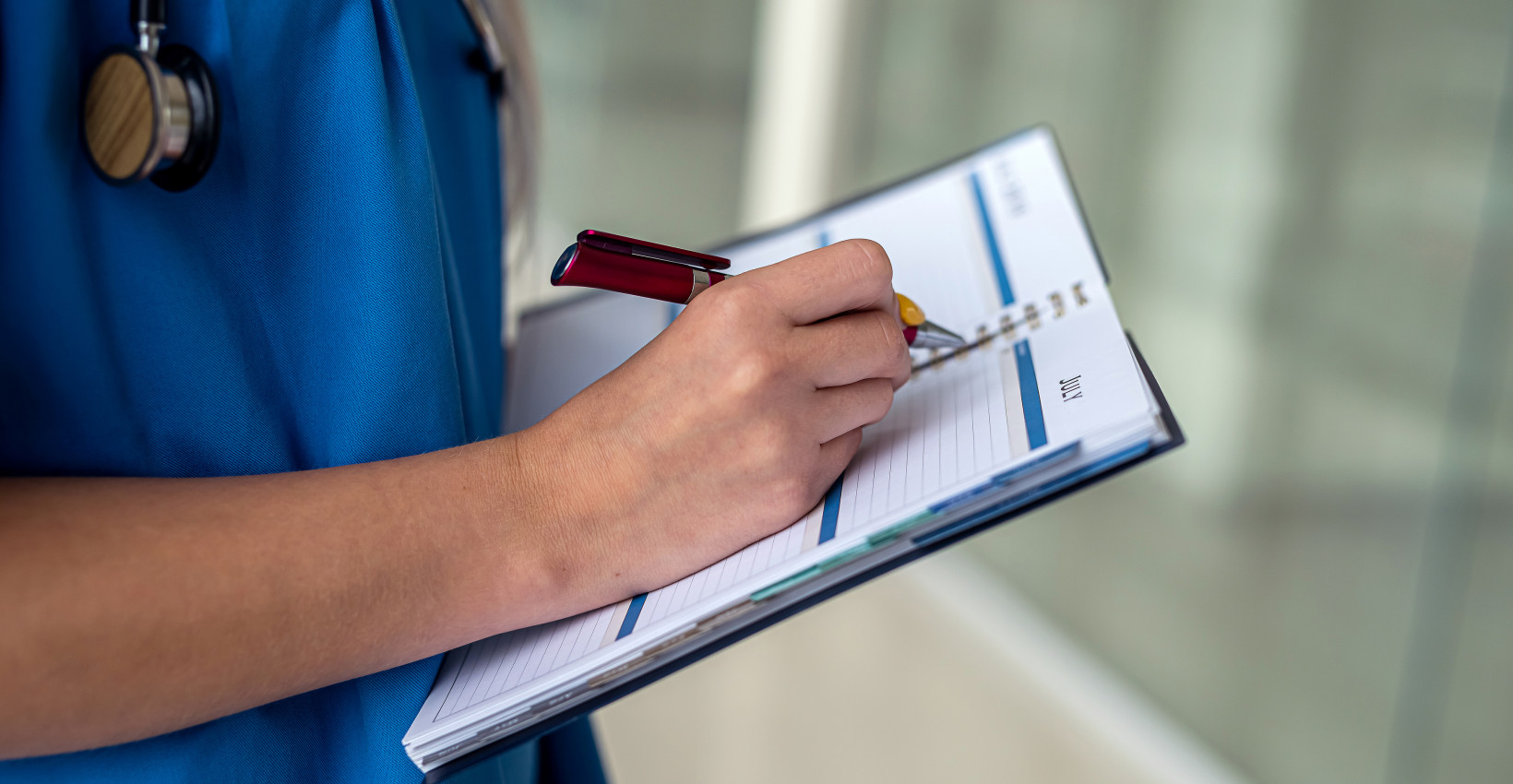 omnify-healthcare-coverage