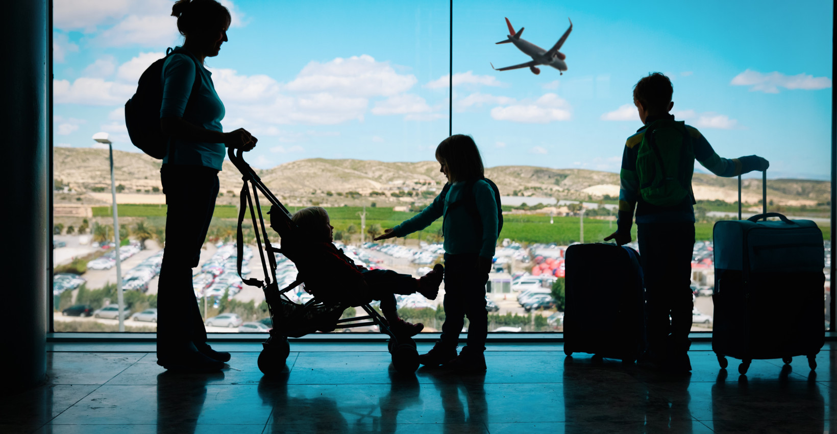 banking-abroad-tips