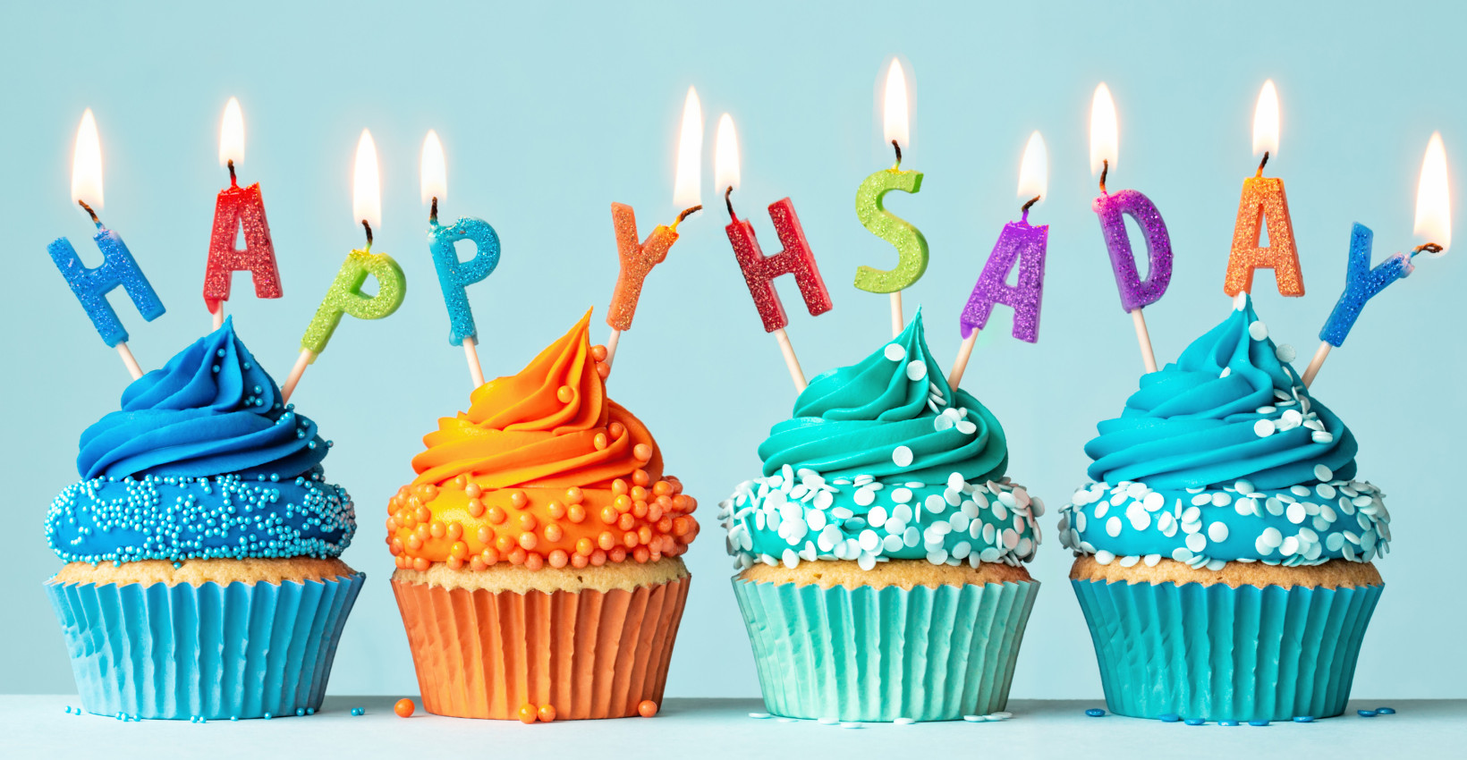 Happy-hsa-day-blog-hero-aug22