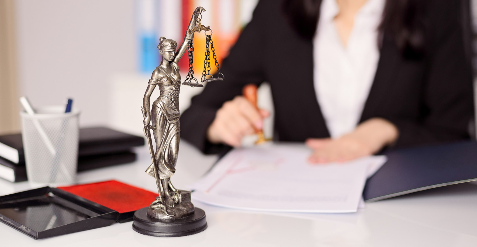 estate-planning-power-attorney-blog