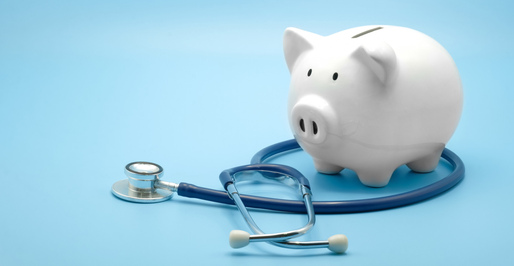 medicare-event-summary-blog-hero-oct22