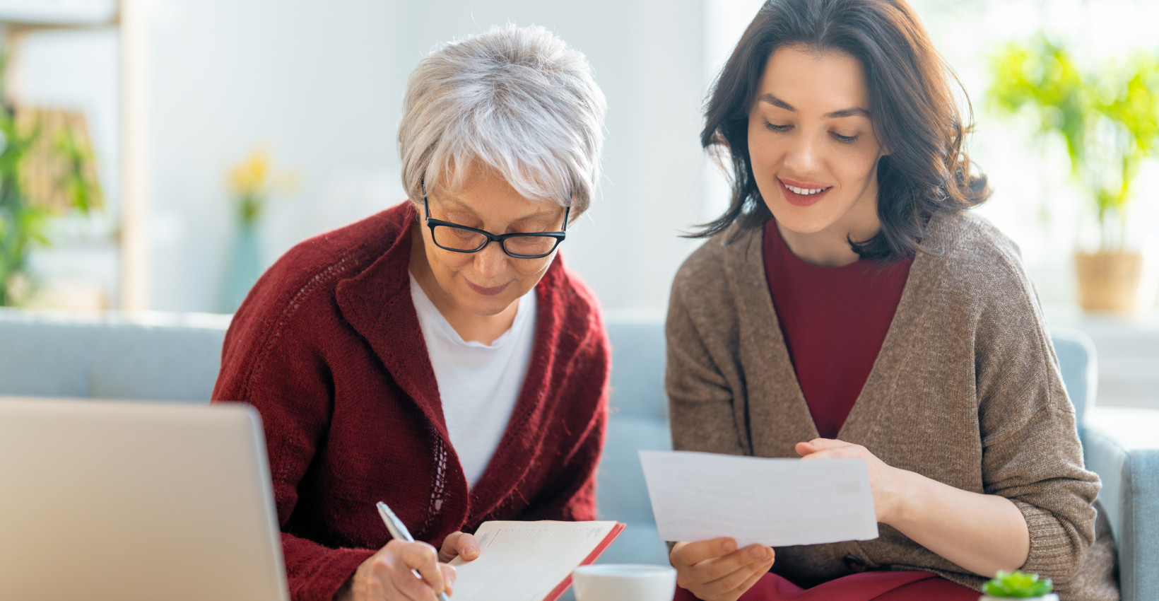 estate-planning-executor-trustee