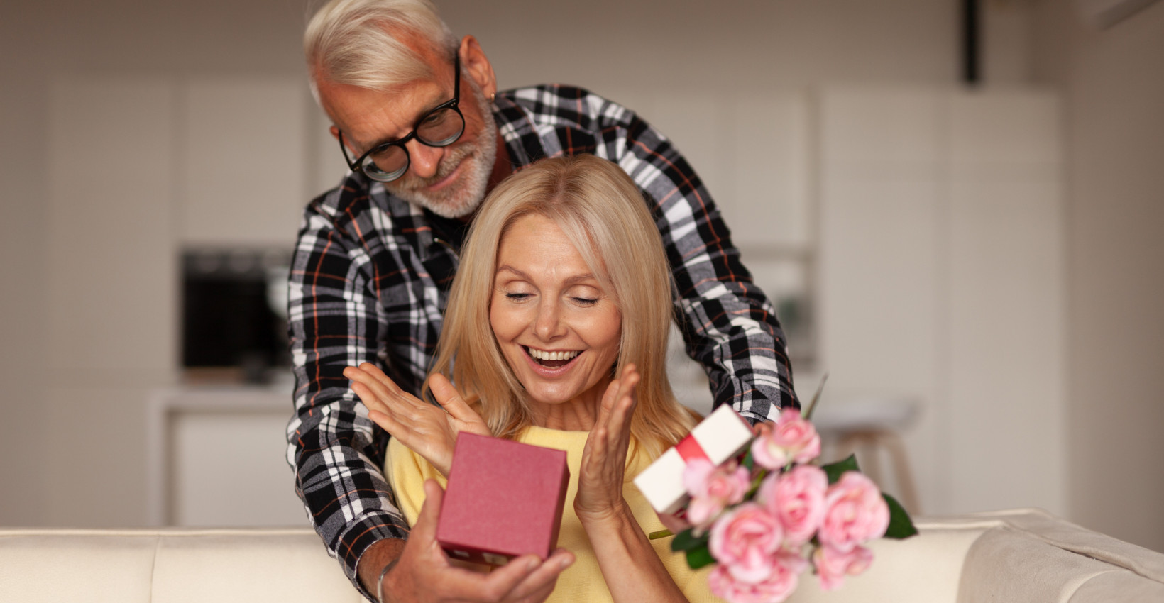estate-planning-2023-gift-tax
