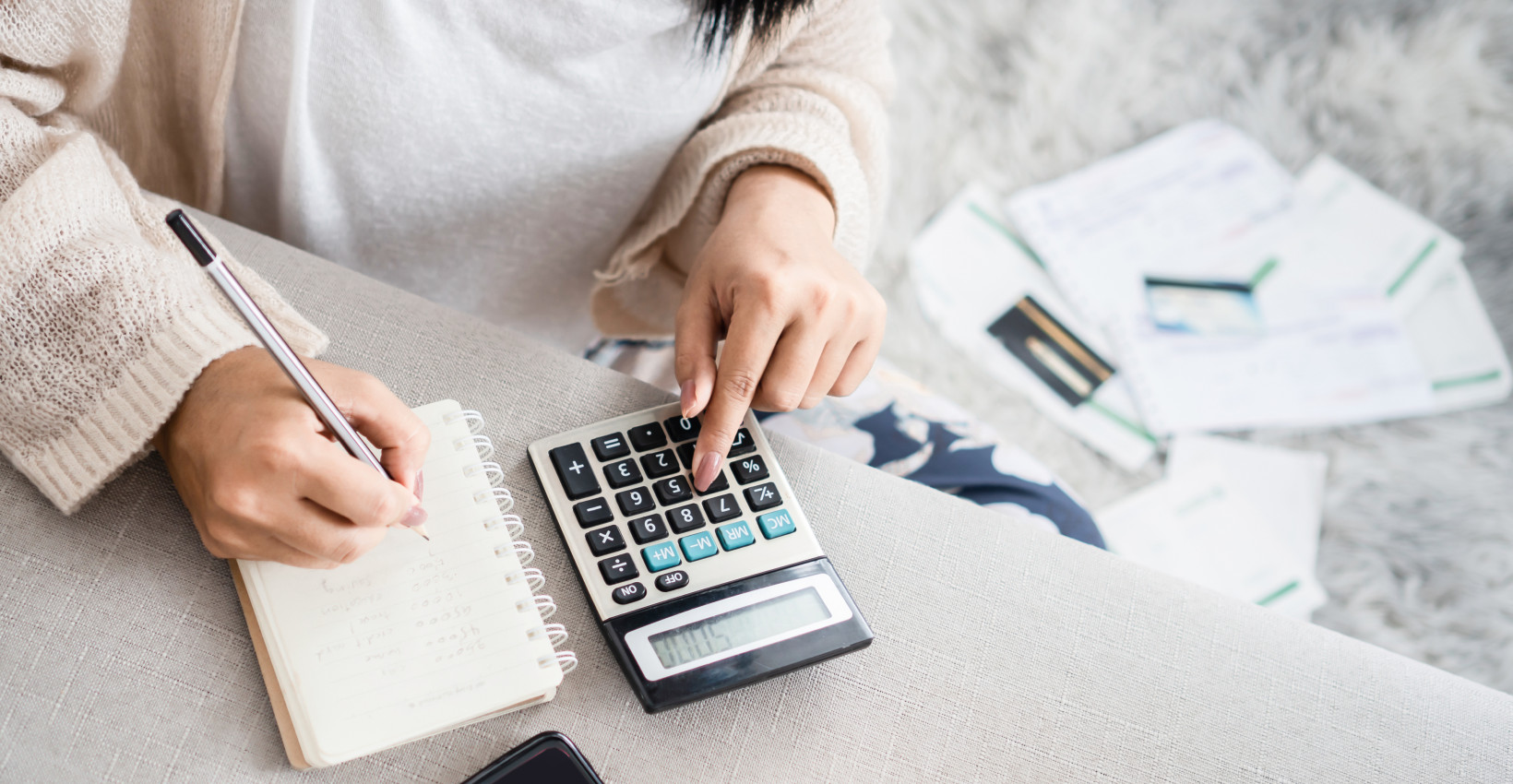 when-to-save-or-borrow-blog