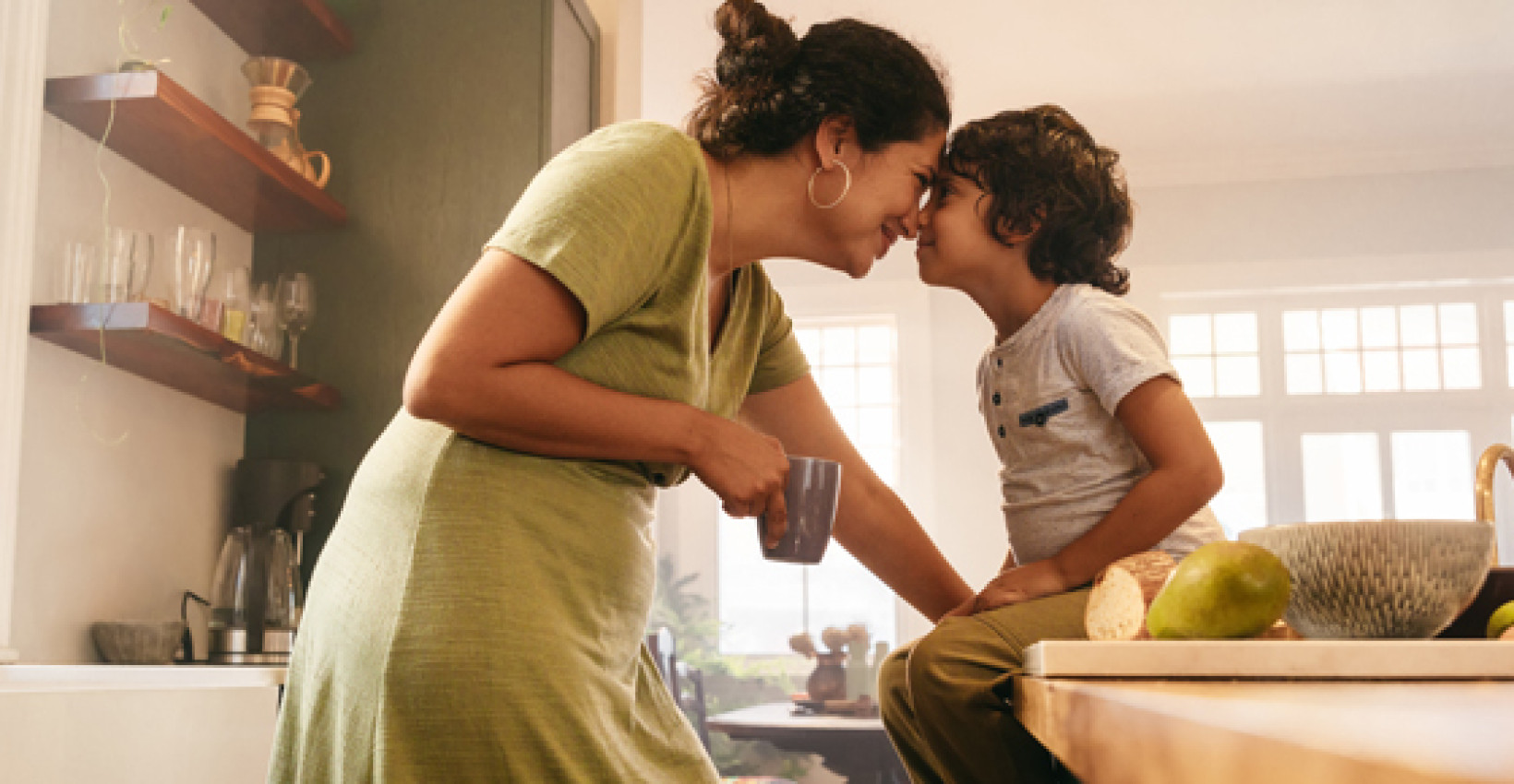 single-parent-estate-blog