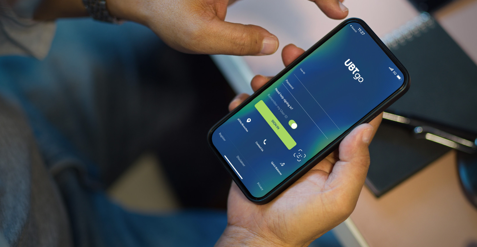 new-phone-number-blog-header-feb23