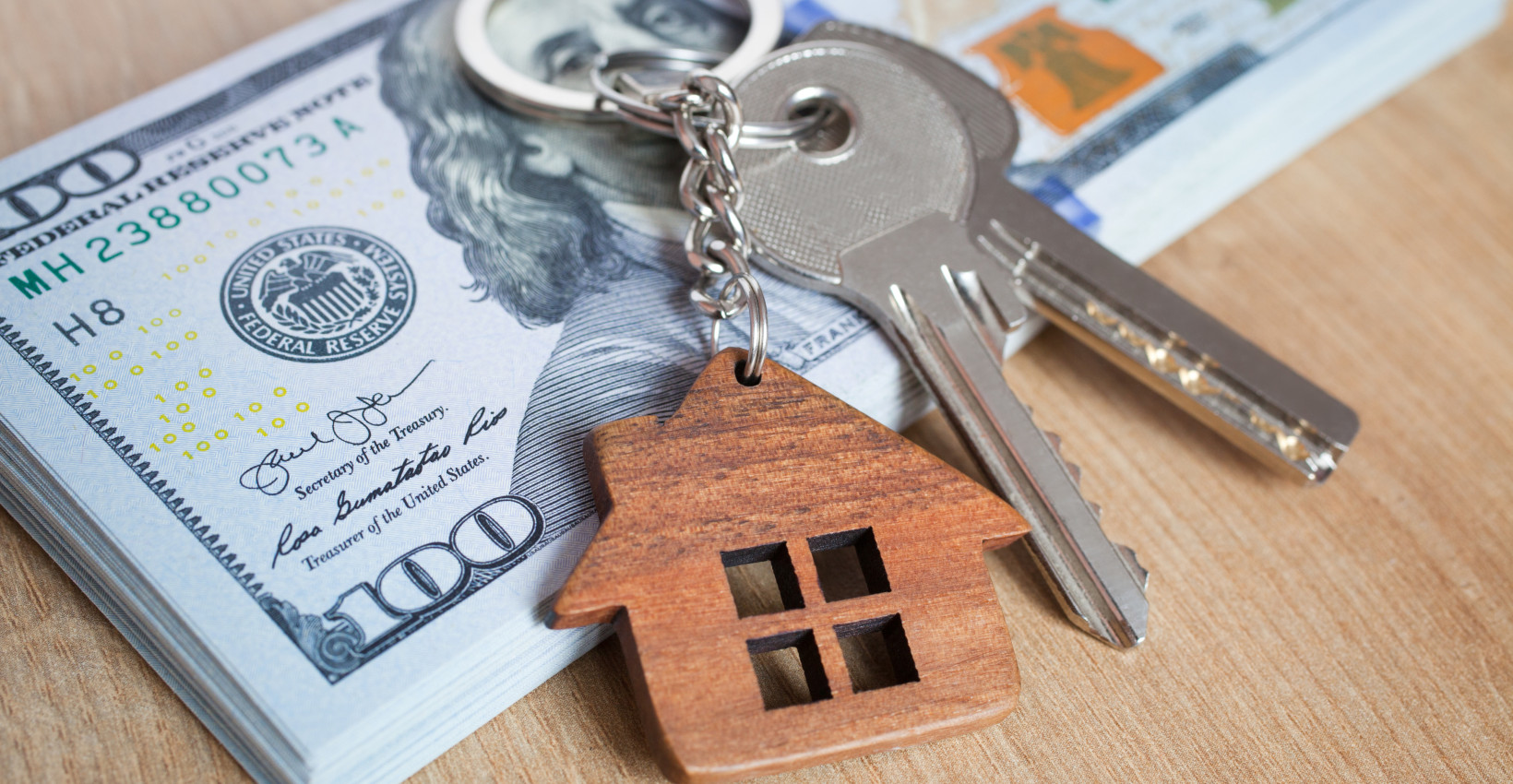 how-to-save-for-a-house-blog