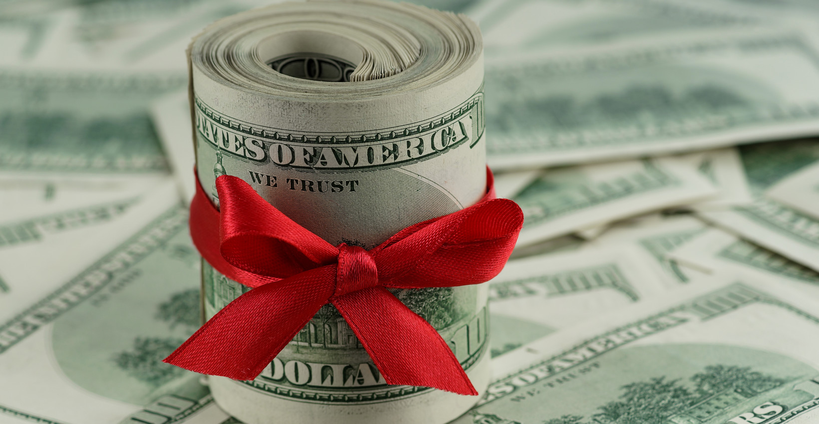 gift-tax-estate-blog
