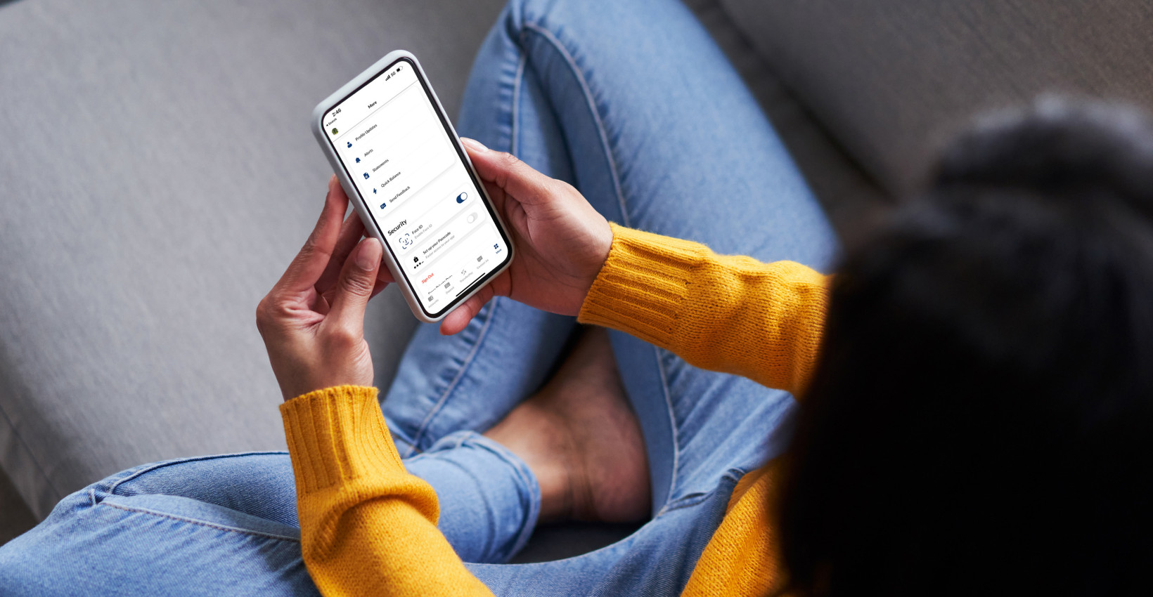 ubtgo-secure-blog-hero-mar23
