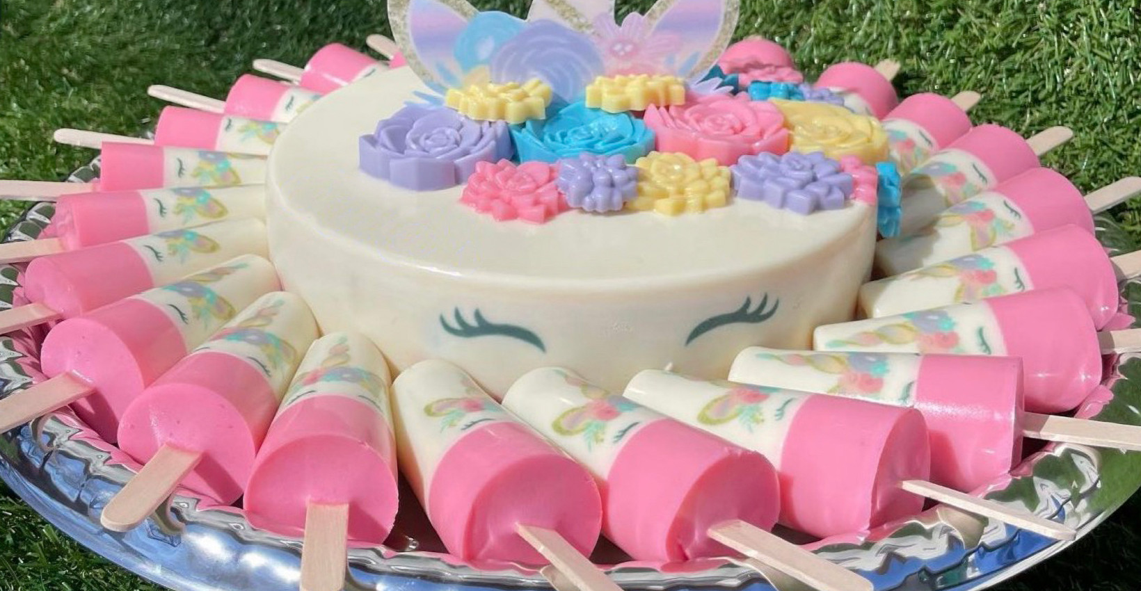 susa's sweet jello creation blog image