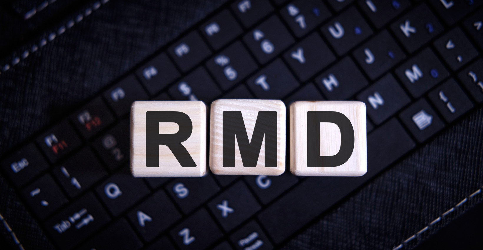 RMD