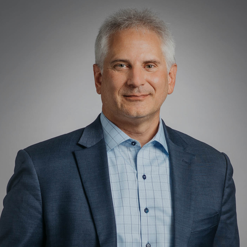 argo-eric-headshot-2column