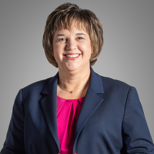 kalama-cathy-headshot-2column