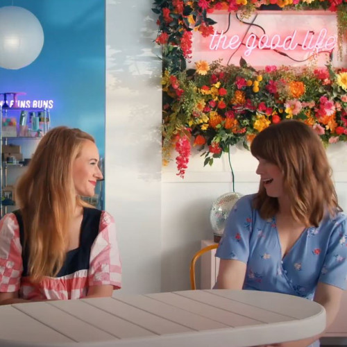 college-view-owners-scene__square-crop