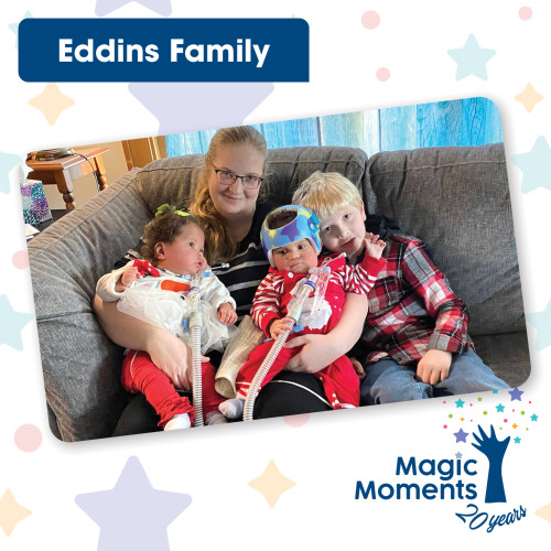 Eddins-Family-Dec22