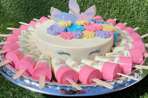 susa's sweet jello creation blog image