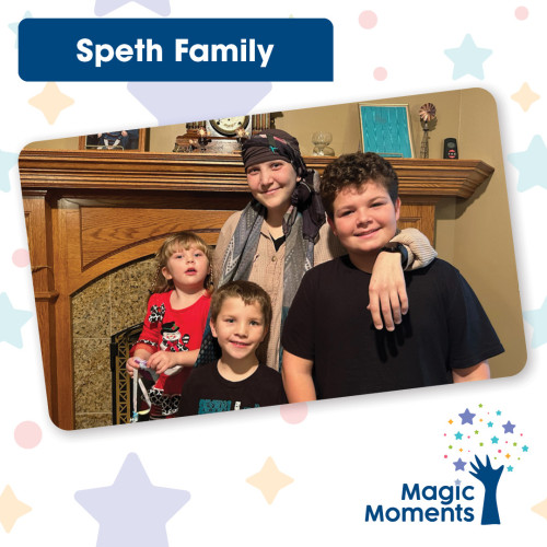 Speth-Family-Dec23