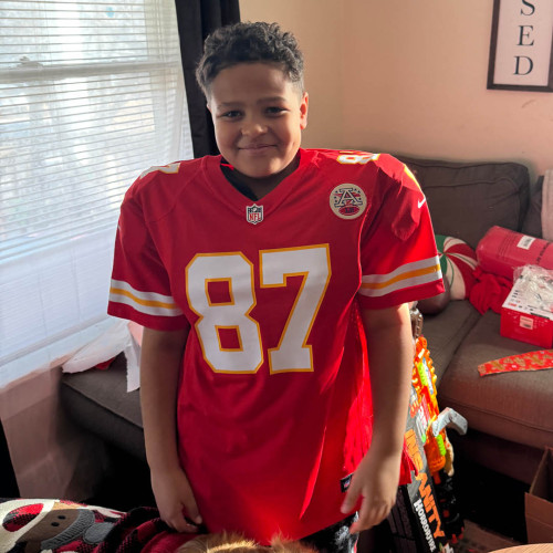 spangler magic moments