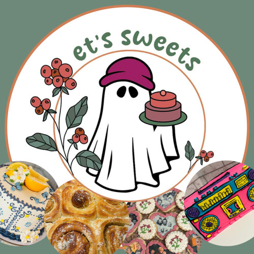 et's sweets