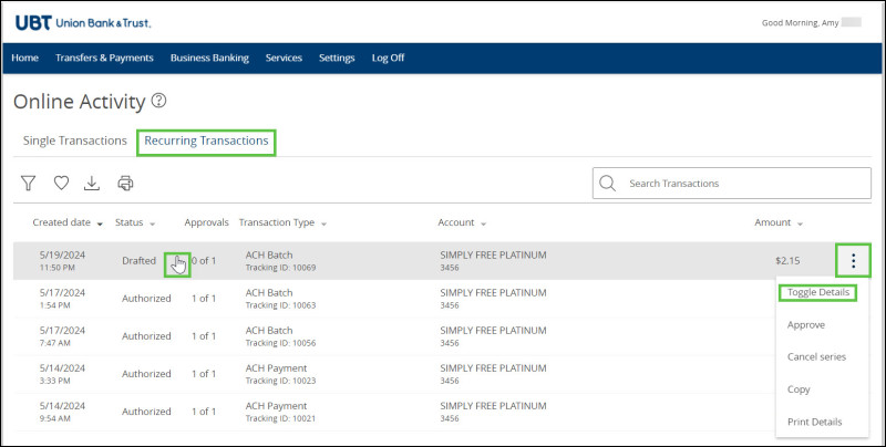 ach-recurring-transactions-screen-shot