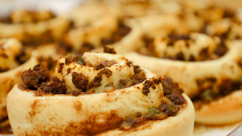 chili-cinnamon-roll
