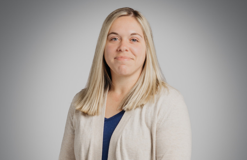 Scherer-Trisha-headshot