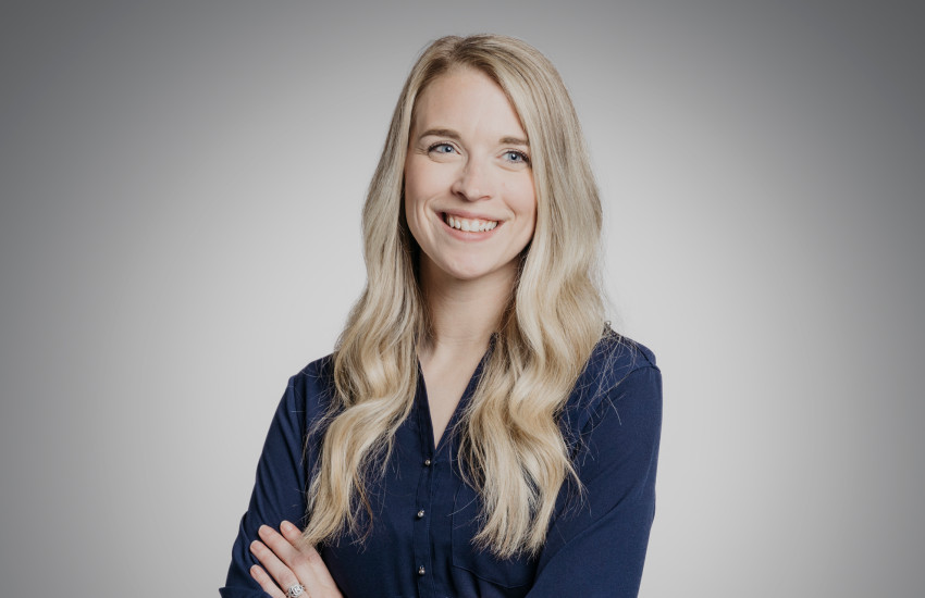 kaiser-nichole-headshot