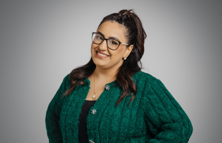 alnedawi-fatma-headshot-2023