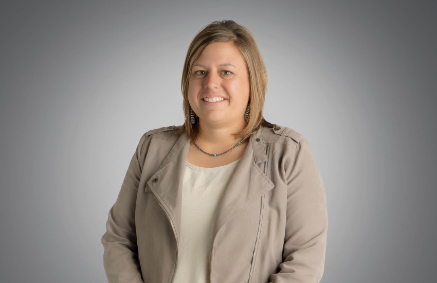 Jen Dalrymple headshot 2023