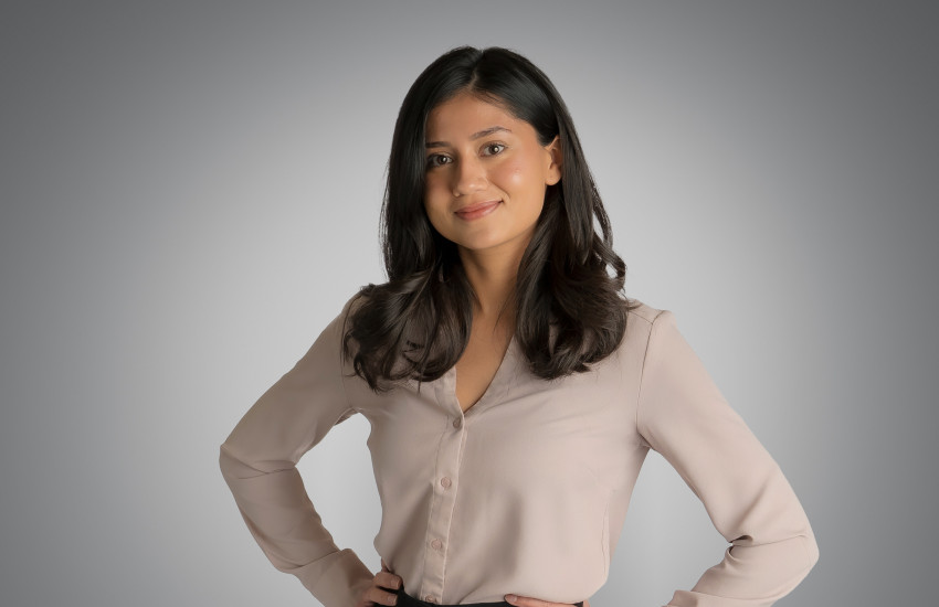 Rosa Valle-Lopez headshot 2024-1