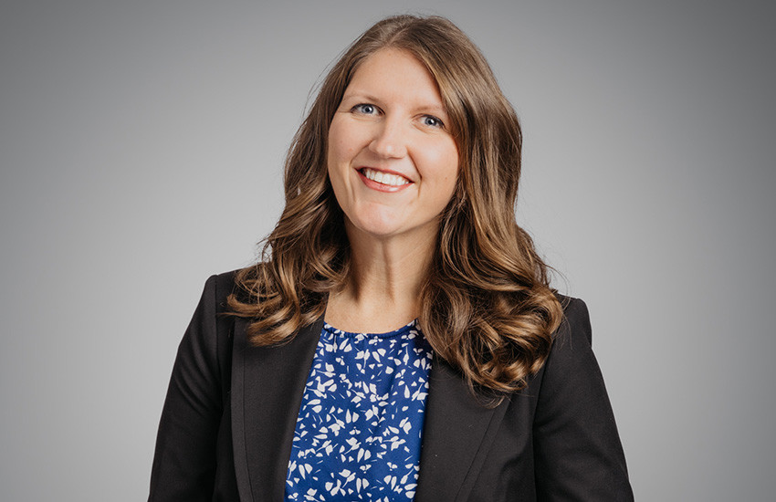 Megan Wiedel headshot new 2022